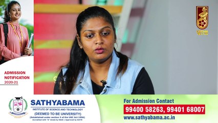 Bad Comments நிறைய வந்துச்சு!- Gaana singer Isaivani  | Casteless Collective