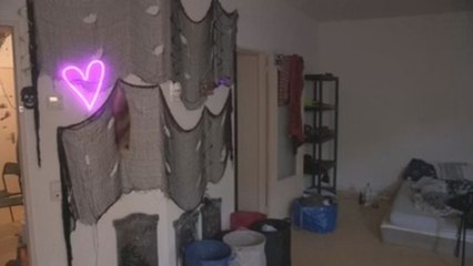 El anfitrión de orgías de Bruselas dice que Szájer no había asistido antes