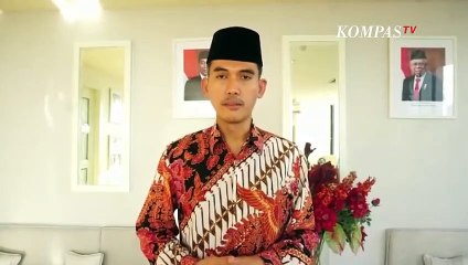 MUI Tanggapi Soal Ajakan Jihad Dalam Azan