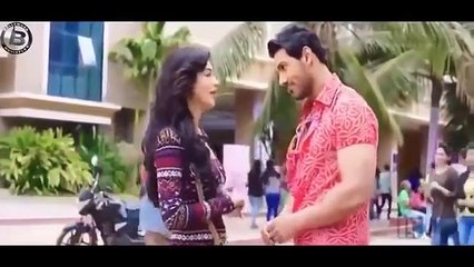Welcome_Back part 3_-_John_Abraham,_Nana_Patekar,_Anil_Kapoor_Comedy_Movie(360p)