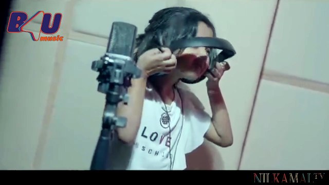 Shayad _ Cover by Oli _ Love Aaj Kal _ Arijit Singh New Song _ Love Song 2020