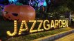 Shenzhen nightlife Halloween in China; Lost Realm at Jazz Garden by PandoraParties