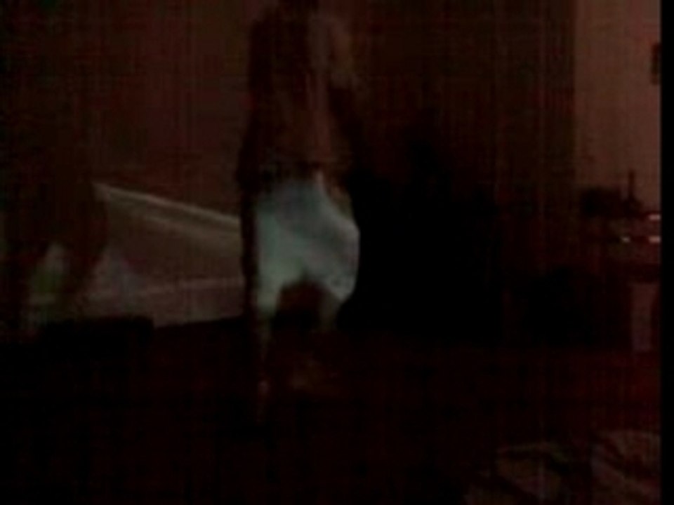 Minimal bare live