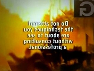 The Dog Whisperer Season 5 Episode 1 Caesar Goes To Vegas