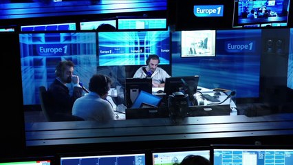 Aux origines de la Garde suisse