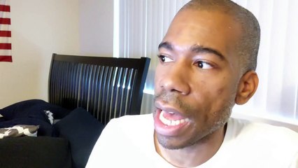 MPT V78 Bill Barr and the DOJ