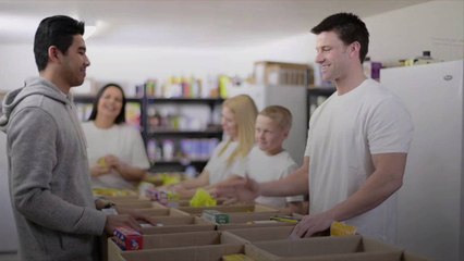 5 Buttermilk Substitutes