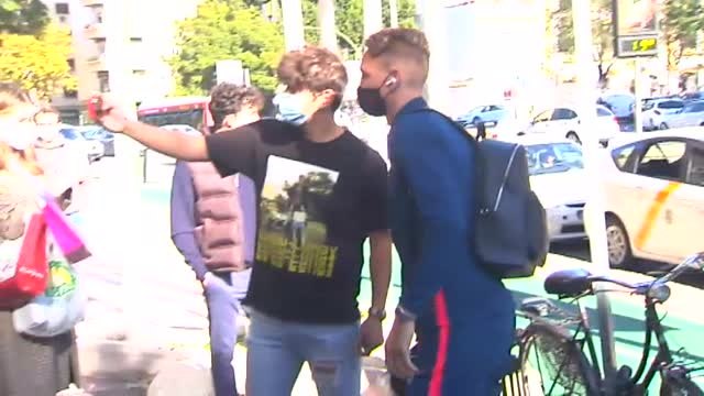 Sevilla-Chelsea: El duelo por el liderato de grupo