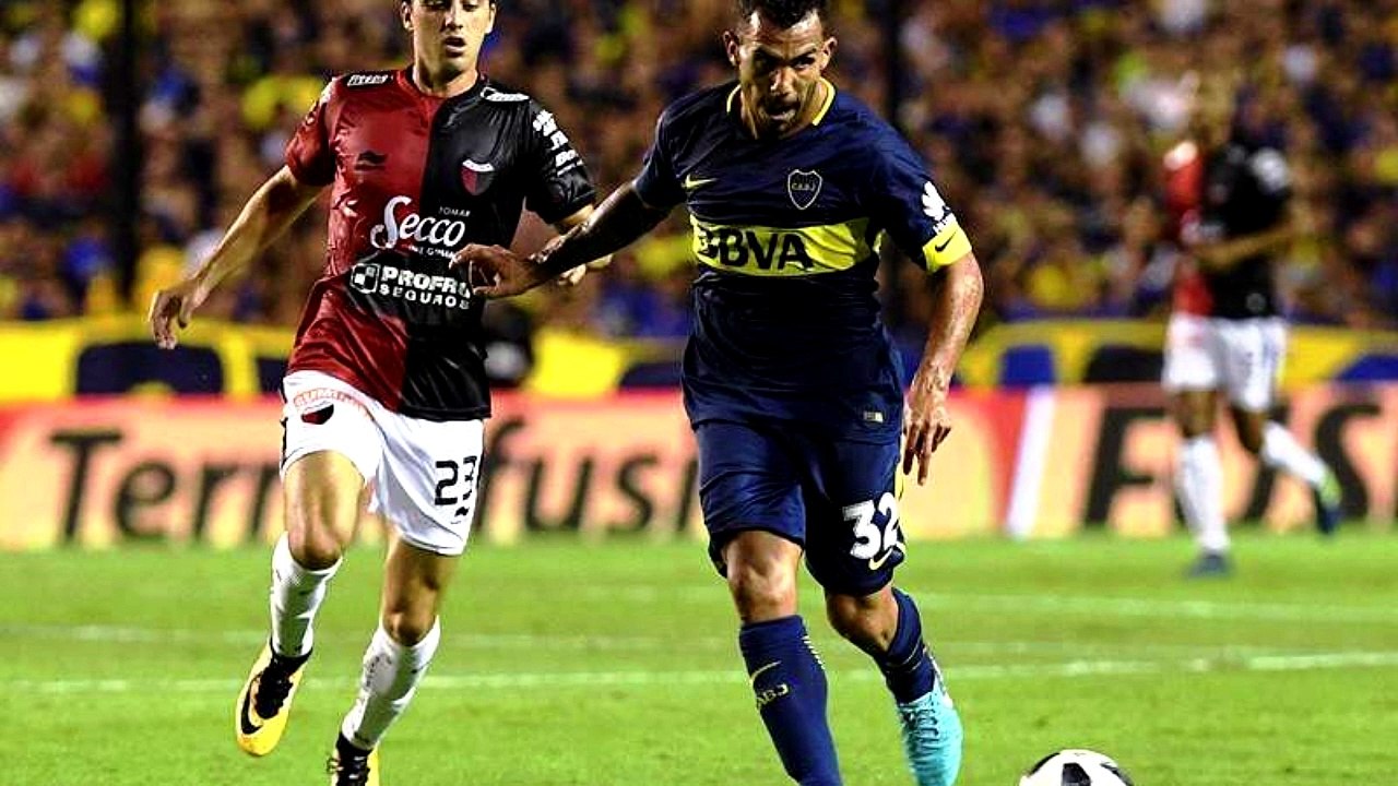 7 futbolistas que nacieron en la pobreza y hoy son dueños del mundo | Yohan Cala