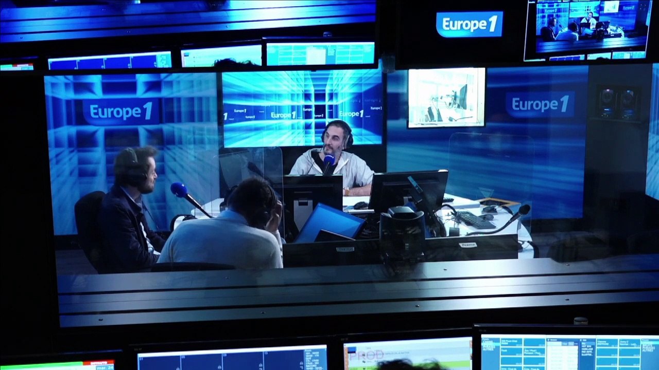 D'où vient l'expression "avoir les jetons" ?