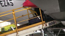 Easyjet verschärft die Regeln: Nur noch ein Stück Handgepäck ist kostenlos
