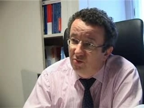 député de la Nièvre explique boycott des municipales 2