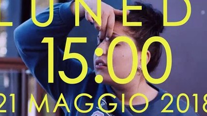 SKAM Italia Stagione 1 Episodio 9