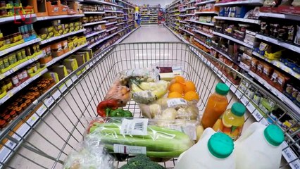 Foods That Pretty Much Vanished In 2020!