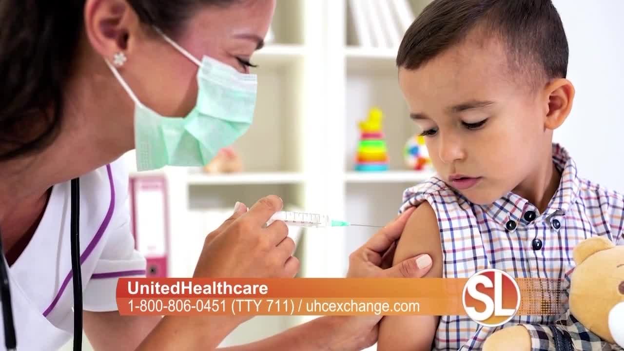 UnitedHealthcare talks about affordable, accessible insurance options in AZ