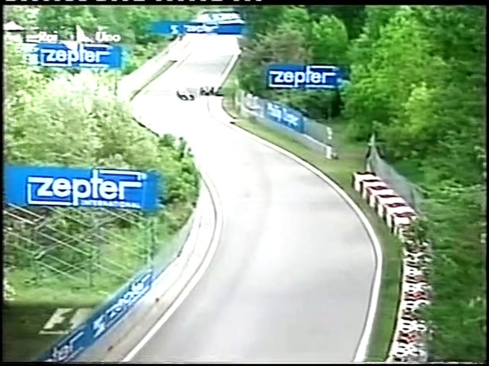 F1 Canada 2002 Part 3-4 (ITA)