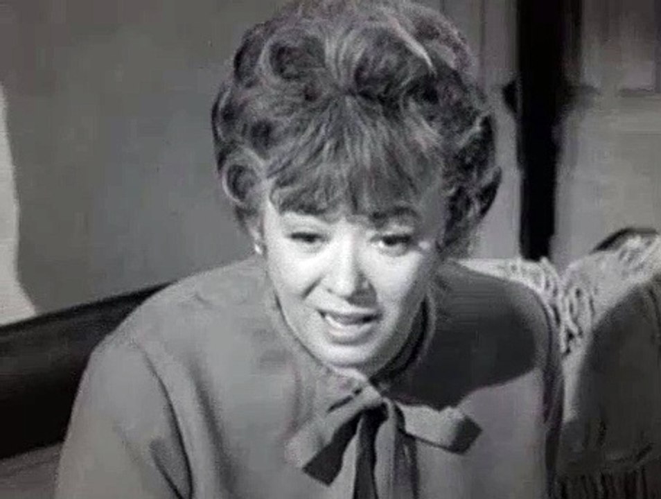 The Addams Family Season 2 Episode 23 Morticia The Decorator