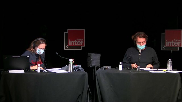 Flash Gordon de Mike Hodges - La chronique de Thomas Croisière