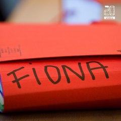 Affaire Fiona: Retour sur les faits