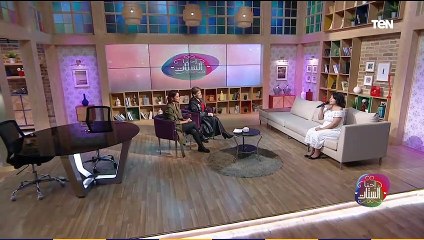 "أسمر يا اسمراني" عبد الحليم حافظ ولكن بصوت المطربة الشابة ميرنا صفوت