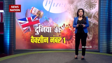 Cut to Cut : Farmers protest gets intensified on sixth day