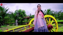 Tera Saath Rahe - Official Music Video - Mr. Dev Kumar - Shalu Chauhan - Archana Mary - Kunj Bihari