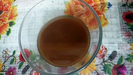 Video herunterladen: आसान तरीके से बनाएं खट्टी मीठी इमली की चटनी I Imli ki chutney I I Tamarind chutney I इमली गुड की खट्टी मीठी चटनी By Safina kitchen