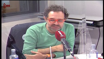 Hablemos con Ayanta: El mago More se muestra en contra de la ley Celaá