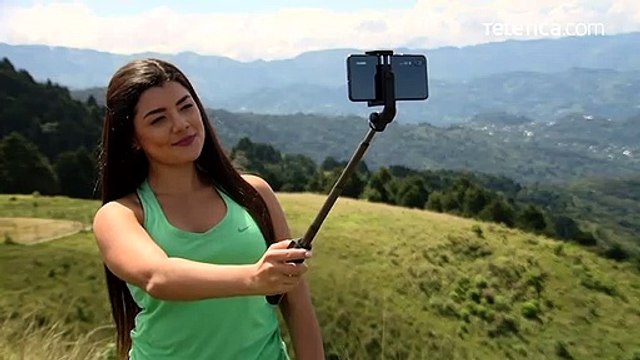 Huawei le ofrece opciones de regalos a los amantes de la tecnología a excelentes precios