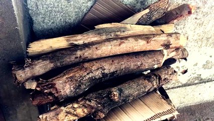 Alternativas al Gas - Mérida - Especial VPItv