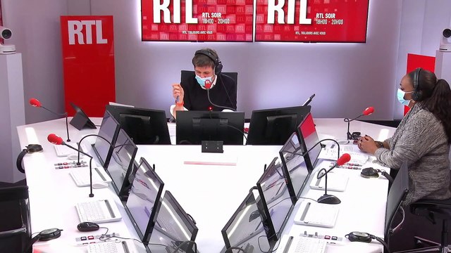 Gel des primes d'assurance pour les restaurateurs : C'est envisageable , dit le patron d'Axa