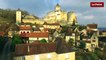 Château de Castelnaud : mode d’emploi d’une forteresse médiévale