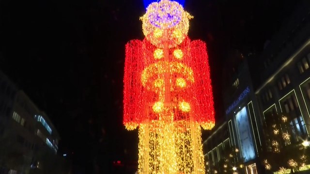 Еврокомиссия планирует зимнее контрнаступление на коронавирус