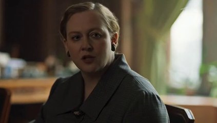 Доктор Преображенский 11 серия 2020