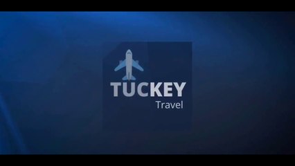 Australian Aviation History 2020 EP 1 #Documentary