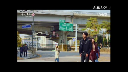 (NEW) TTNT SPIN OFF EP2(THSUB)