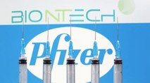 UK approves Pfizer and BioNTech: All you need to know