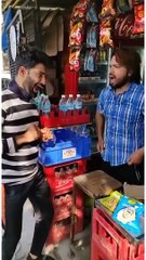 ​@funny creation Lockdown tik tok video,@funny creation lockdown tik tok funny video,tik tok funny ( 1080 X 608 )