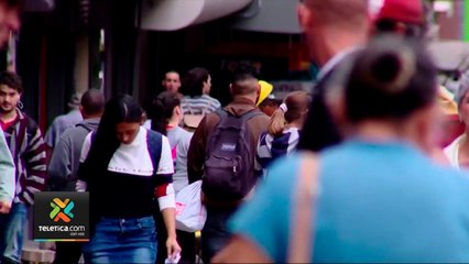tn7-policia-reforzara-vigilancia-en-cajeros-automaticos-021220