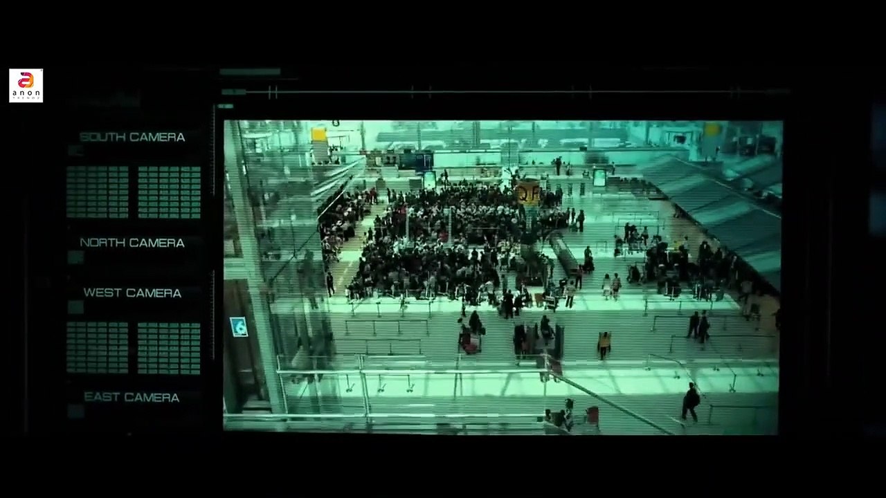 part 1 FBI _ New English Action Movies 2019 Full Movie _ Latest Hollywood Action Movies