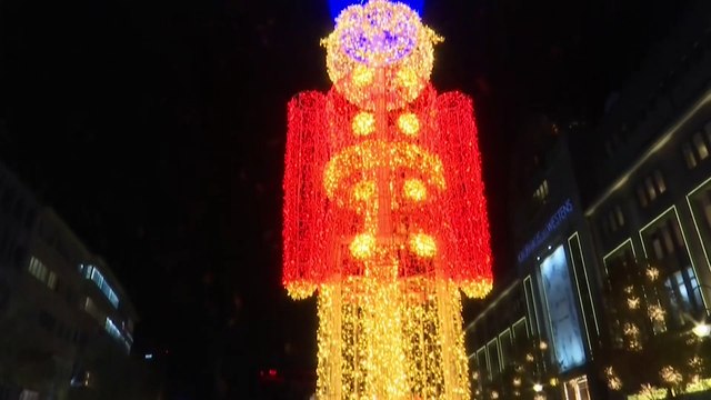 Comissão Europeia propõe plano anti-covid para o inverno