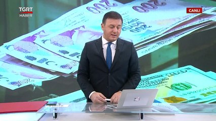 Korona ile Mücadelede "İhbar" Dönemi Başlıyor