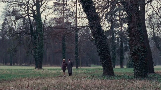 Extrait de L'Armée des Ombres