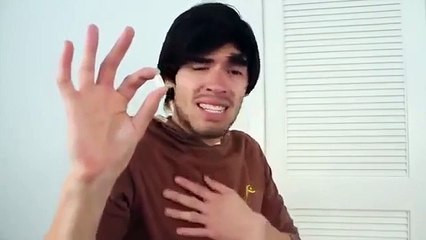 Germán habla de Yao Cabrera