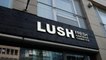 Soap Company Lush Donated To Anti-Trans Groups