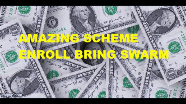 I love my job/J'aime mon travail subliminal + Visuel subliminal pour attirer les clients et argent/Visual sub to attract clients and money