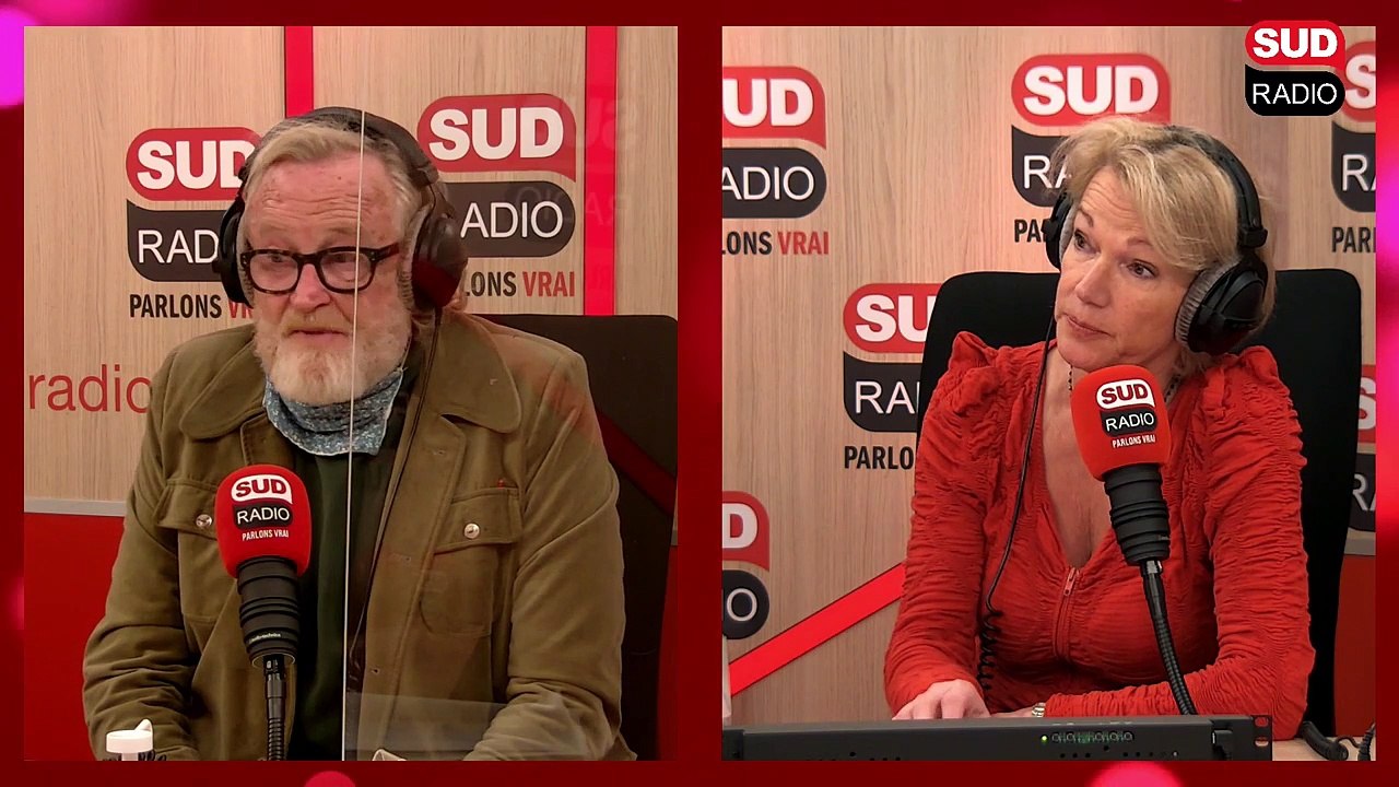 Françoise - "Je n'ai jamais rien partagé de plaisant avec ma mère !"