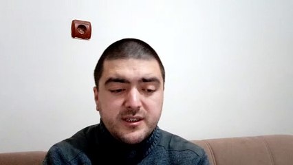 RÜYADA BANDO SESİ DUYMAK