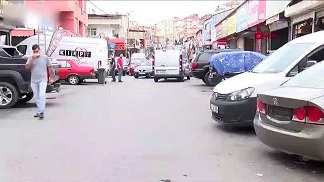 Emsal niteliğinde karar! Araçtaki dolu hasarını tespit etmeyen ekspertize ceza