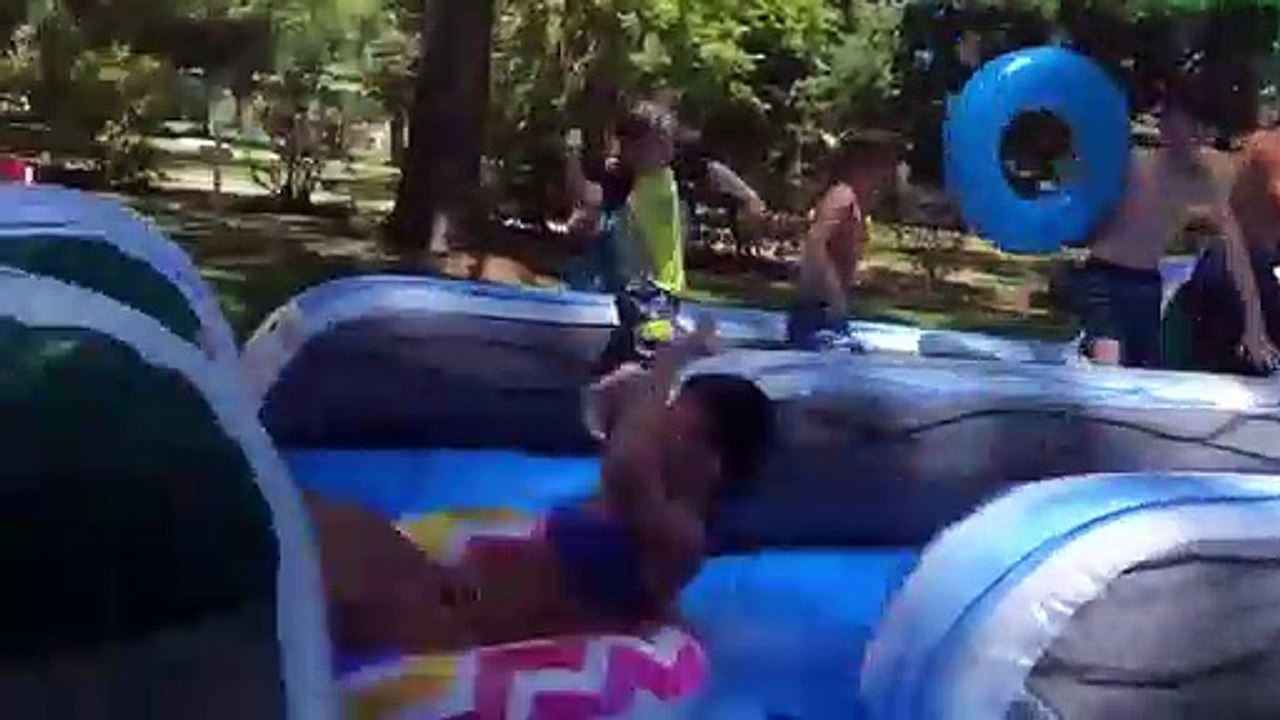 Funny video for kids